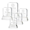 Flamborough Award on Base