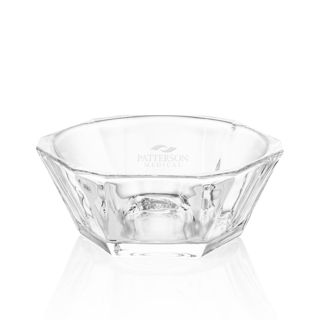 Sturgeon Bowl
