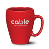 Hyacinth Mug - 11oz