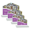 Domicile VividPrint™ Award