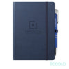 Eccolo® Cool Journal