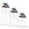 Longhaul Award
