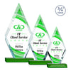 Richmond VividPrint™ Award