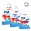 Worthington VividPrint™ Award on Newhaven