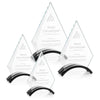 Fremont Award
