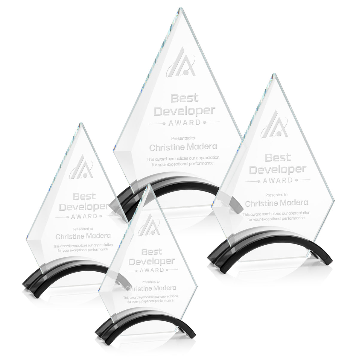 Fremont Award
