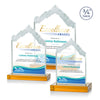 McKinley VividPrint™ Award