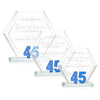 Riviera Anniversary Award