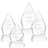 Shelton Award on Newhaven Base