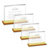 Lismore Award