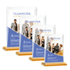 Sullivan VividPrint™ Award