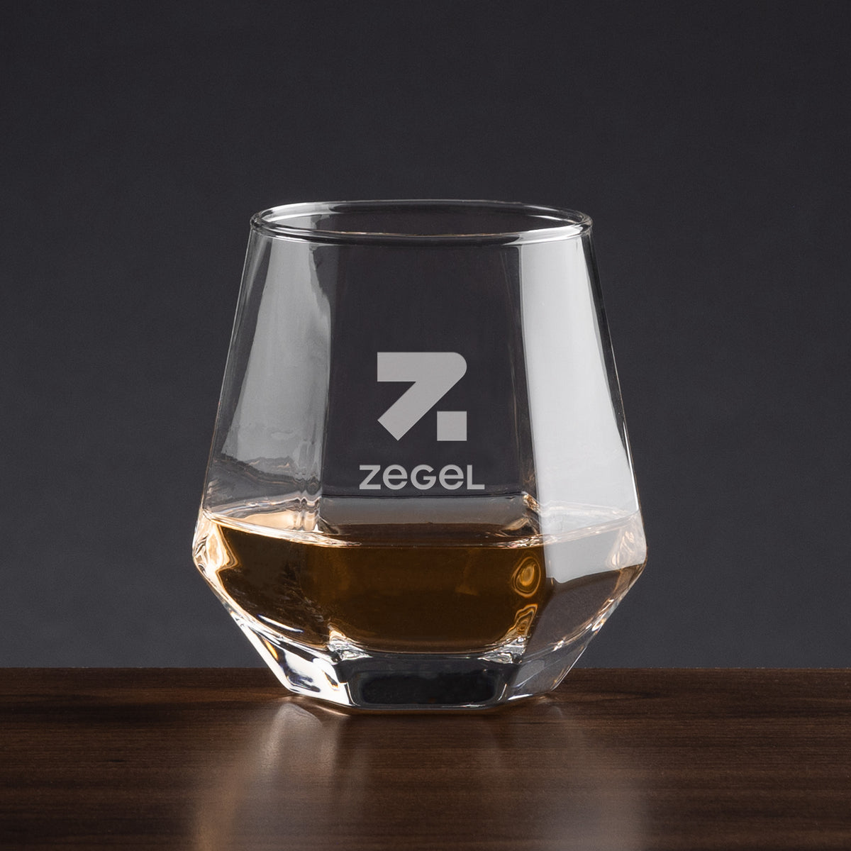 Hartsdale Whiskey Taster - 10oz