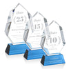 Norwood Award on Newhaven Base