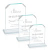 Waterford Award