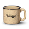 Savannah Mug — 15 oz