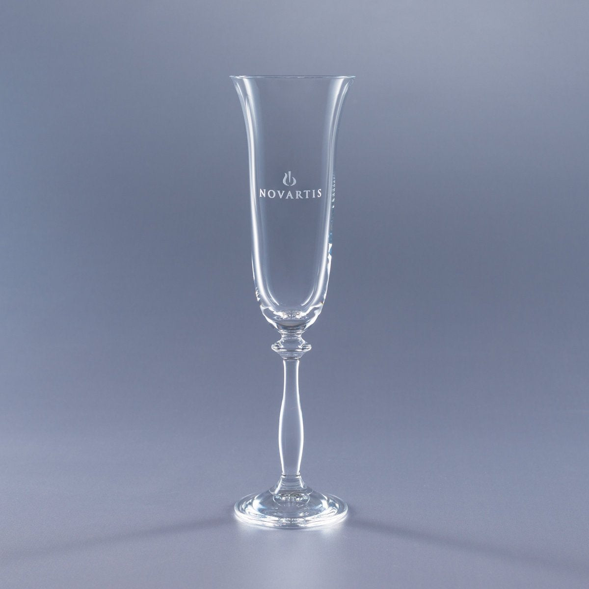 7 oz Angela Flute