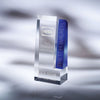 Metro Award - Color and Size Options