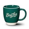 Heartland Mug - 14oz