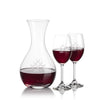 Adelita Carafe