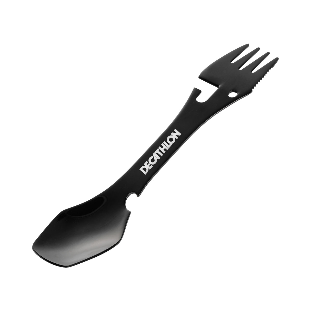 Waterton Camping Spork