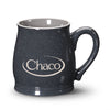 Biscayne 3-Tone Mug - 16oz