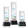 Velson VividPrint™ Award on Base