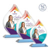 Worthington VividPrint™ Award