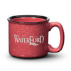 Savannah Mug — 15 oz