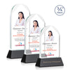 Blake VividPrint™ Award on Newhaven