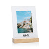 Bassan Frame