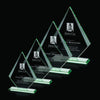Rideau Award