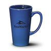 Tensley Mug - 16oz