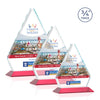 Fyreside VividPrint™ Award
