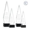 Springfield Award on Hancock Base