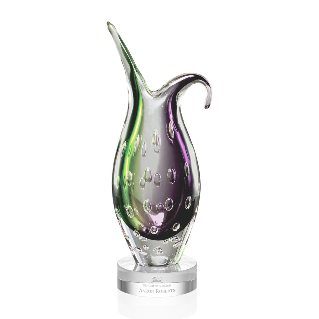 Canova Award