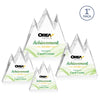 Banff Peak VividPrint™ Award