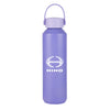 Colorburst Water Bottle - 24oz