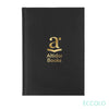 Eccolo® Symphony Journal