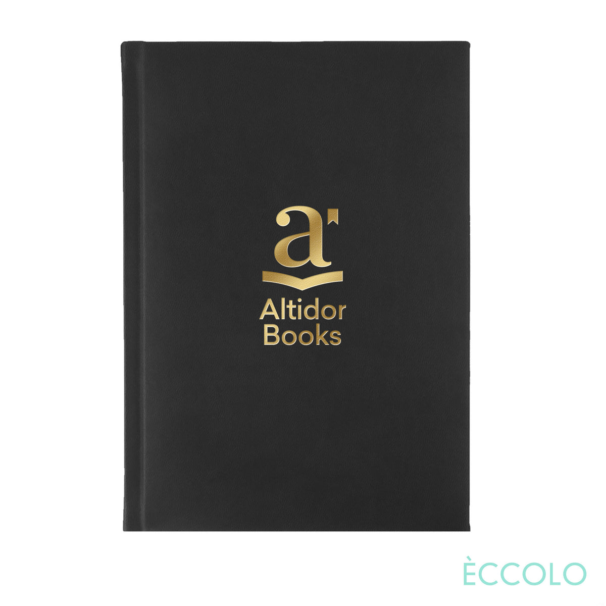 Eccolo® Symphony Journal