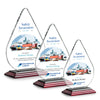 Glenhazel VividPrint™ Award