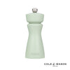 Cole & Mason™ Kenton Salt & Pepper Mill