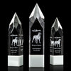 Coventry 3D Award