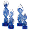 Bonavista Award – Base & Size Options