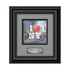 Cardoba VividPrint Metal Framed Award