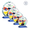 Centura VividPrint™ Award