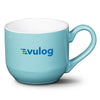 Roselaine Mug - 16oz