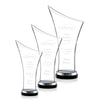 Quarton Award