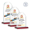 Blake Vividprint™ Award