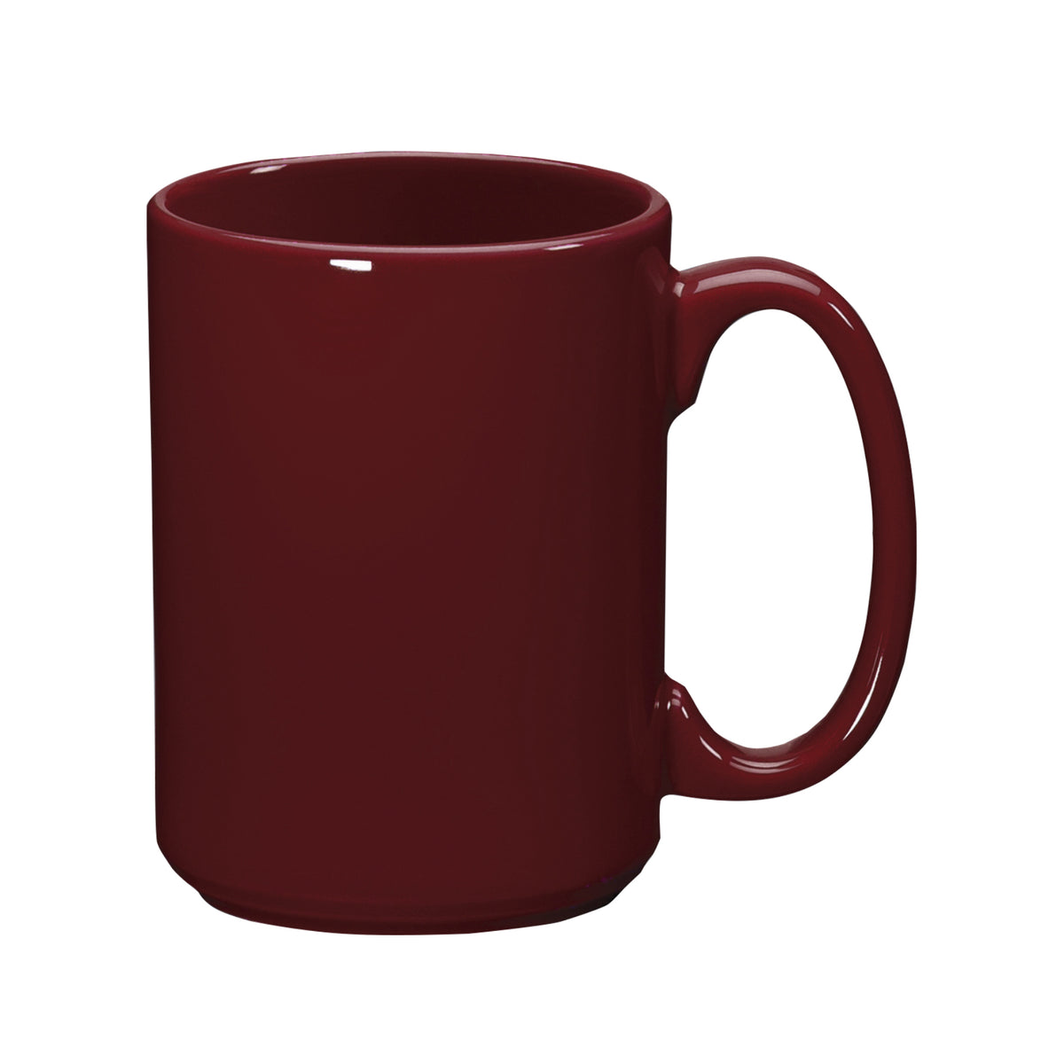 El Grande Mug - 15oz