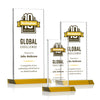 Bolton VividPrint™ Award